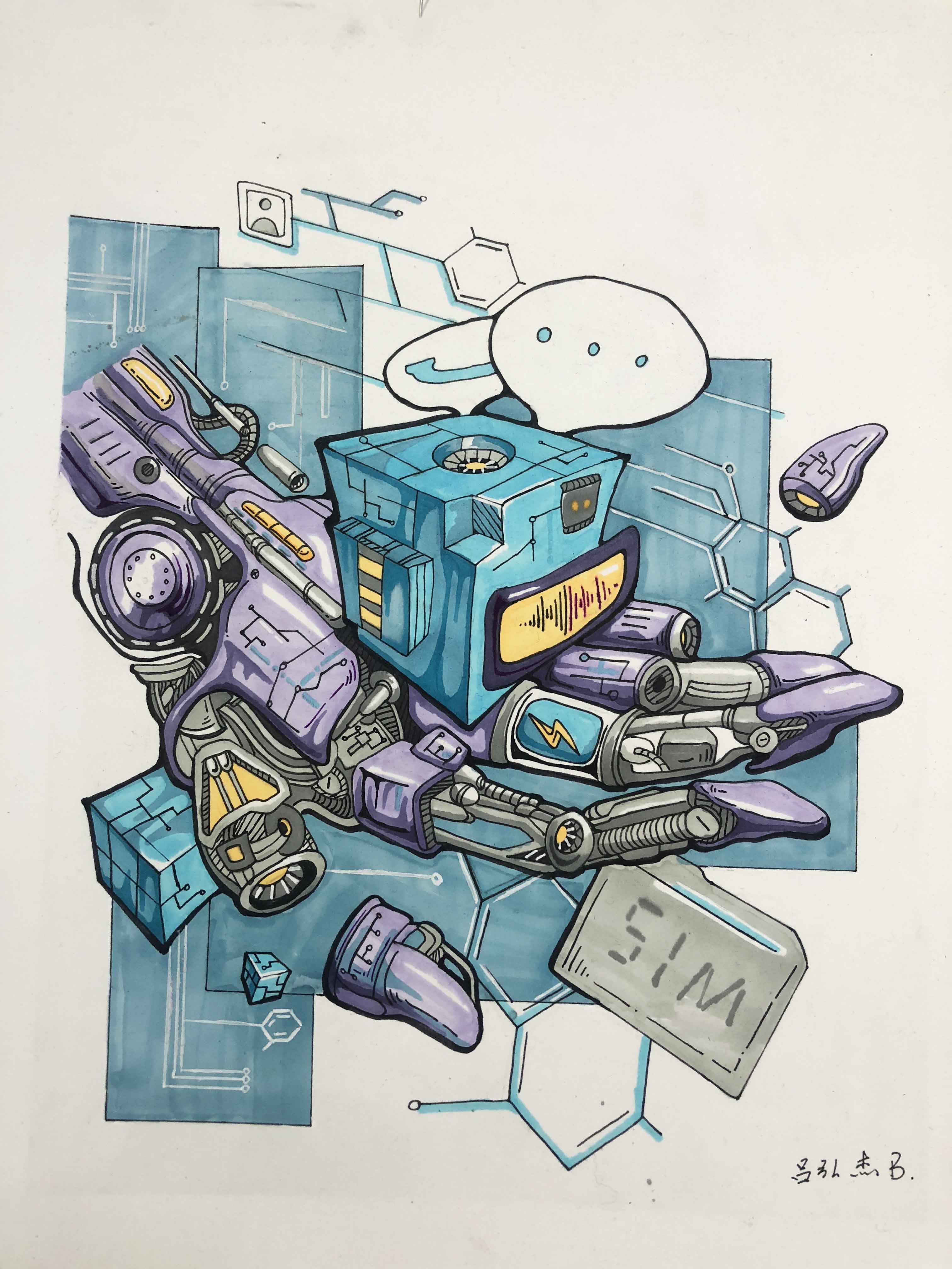 廣州畫室設(shè)計(jì)培訓(xùn),廣州設(shè)計(jì)集訓(xùn)畫室,廣州設(shè)計(jì)美術(shù)培訓(xùn)班